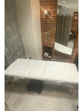 モーストビューティー(Most beauty)&nbsp;シェア 管理用