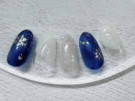 season design　￥3900