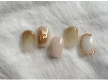 エル 梅田 中崎町店(/el)/Cコース