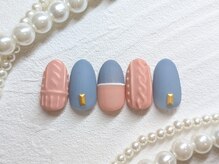 カシワビューティーココ(kashiwa beauty coco)/トレンドコース