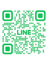 アールエーサロン 恵比寿 広尾(Ra salon)/公式LINE