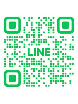 アールエーサロン 恵比寿 広尾(Ra salon)/公式LINE