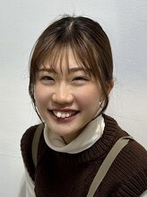 ルアナ(ruana) Miu