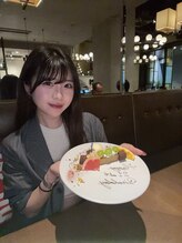 リボン 立川店(Ribbon)&nbsp;miku 