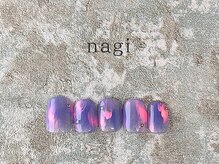 ナギ 川口店(nagi)/通常10,890/新規9,801