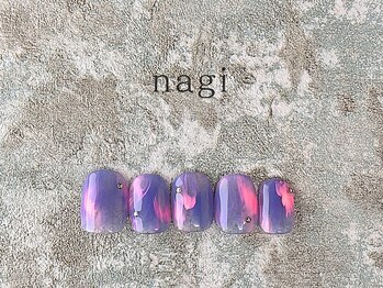 通常10,890/新規9,801