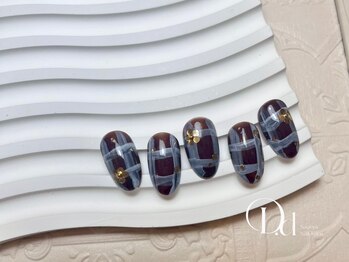 D.d nai 名古屋栄/名古屋栄/パラジェル/定額アート