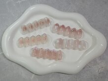 ノウ(nou)/定額Design B