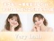 ベリーラッシュ 綾瀬駅前店(VeryLash)の写真/自まつげを活かす☆高技術×低価格まつげパーマ専門店♪ケラチントリートメントで理想の目元へ♪