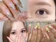 サンミーゴネイル 神戸店(Sunmego Nail)の写真