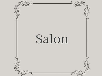 フルールラッシュ(Fleur Lash)/salon