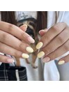 yellow | lace by滝沢