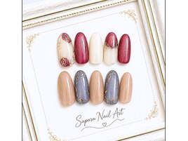 ゴールド定額☆￥5,799　150種☆