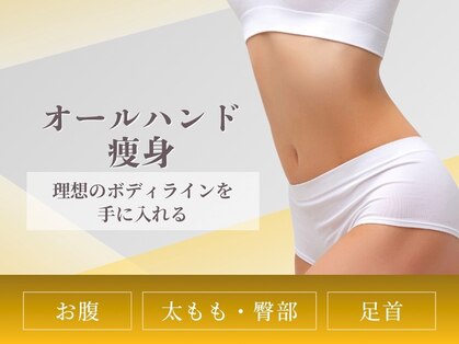 スパノビリタ 福井店の写真