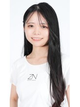 全力ストレッチ 六本木本店&nbsp;SAKUHA 