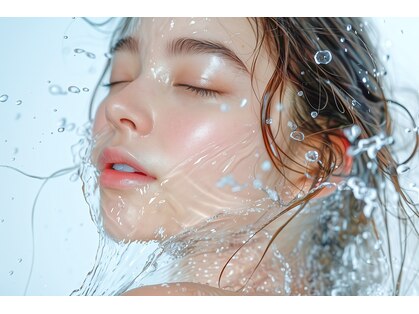 スキンスパ つくば(SKIN SPA)の写真