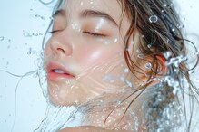 スキンスパ つくば(SKIN SPA)