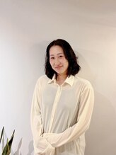 カルム 茅ヶ崎店(Calm) 吉田