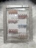 【木村 限定】上品ワンホン/フレンチネイル ◆定額シンプルコース◆