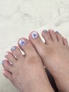 紫陽花 byあやか