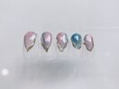 定番アート ¥7000