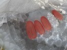 選べるシンプルコース