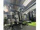 OVER -PERSONAL GYM-の写真/飽きない工夫が満載。メニュー豊富なマシーンであなたに合ったトレーニング方法を体験◎