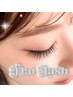 何度でも★フラットラッシュ160本/180本　6480円/7480円★新規オフ込