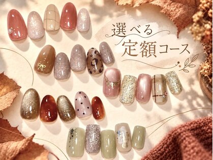 ラヴィリス(RAVILISS)の写真