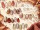 ラヴィリス(RAVILISS)の写真