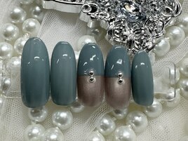 HAND☆シンプル定額プラン