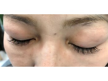 シルフ 松原店(Sylph)/Eye Beauty Salon Sylph 松原店