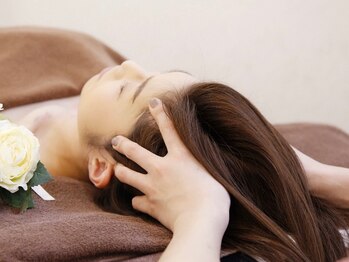 フルリール(Fleurir)/