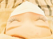 ビューティーアミューズメント 山鼻店(BEAUTY AMUSEMENT)/