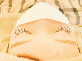 ビューティーアミューズメント 山鼻店(BEAUTY AMUSEMENT)/