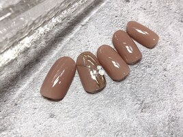 定額＊6000円＊