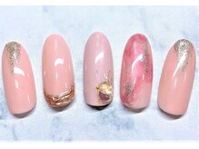 ティーエヌ 武蔵小杉(TN)/☆デザイン定額B☆