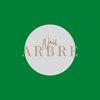 アルブル(ARBRE)のお店ロゴ