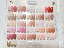 ロッティ(Lottie)