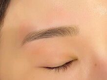 アイクイック 北千住店(Ai Quick)/アイブロウワックス脱毛