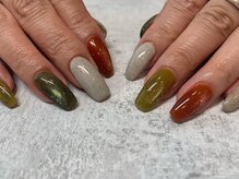 シエル(Ciel)/持ちが悪い方もご相談ください♪