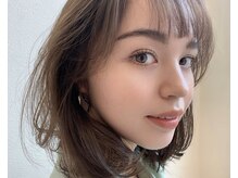 プレイン 溝の口店(plain)/plain 溝の口店