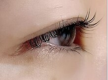 カラン 焼津店(CALIN)/ラスティングカール