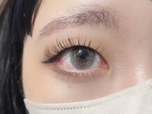 アイクイック 日暮里 西日暮里駅前店(Ai Quick)/上下マツエク