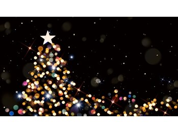 ソラ(sora)/明日29日空きあります◎