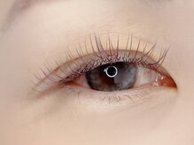 シャッツ(SCHATZ)/カラーエクステ