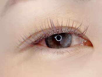 シャッツ(SCHATZ)/カラーエクステ