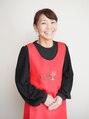 ヨサパーク ル ソレイル(YOSA PARK Le soleil) 吉田 信子