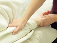 ポノウル(PonoUlu)/