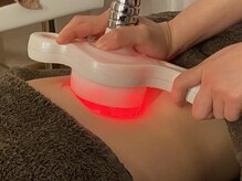 トゥユービューティ(To you-Beauty)/